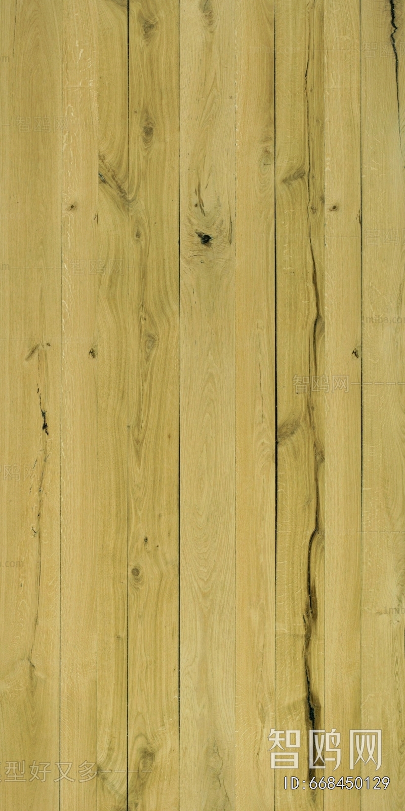 Wood Texture
