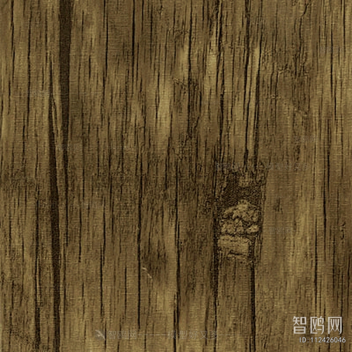 Wood Texture