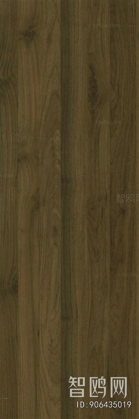 Wood Texture