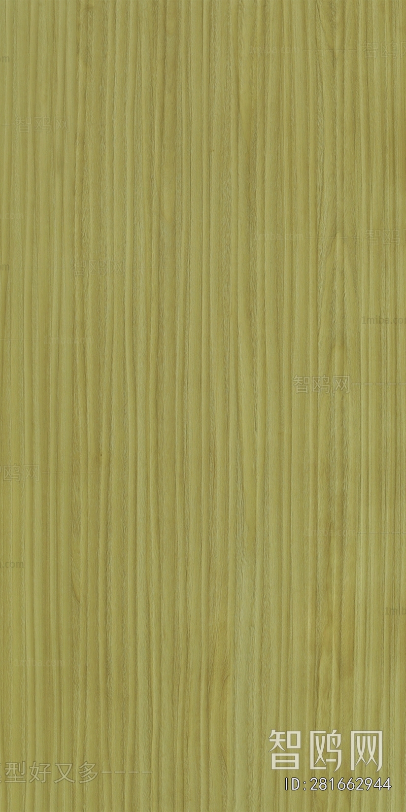 Wood Texture
