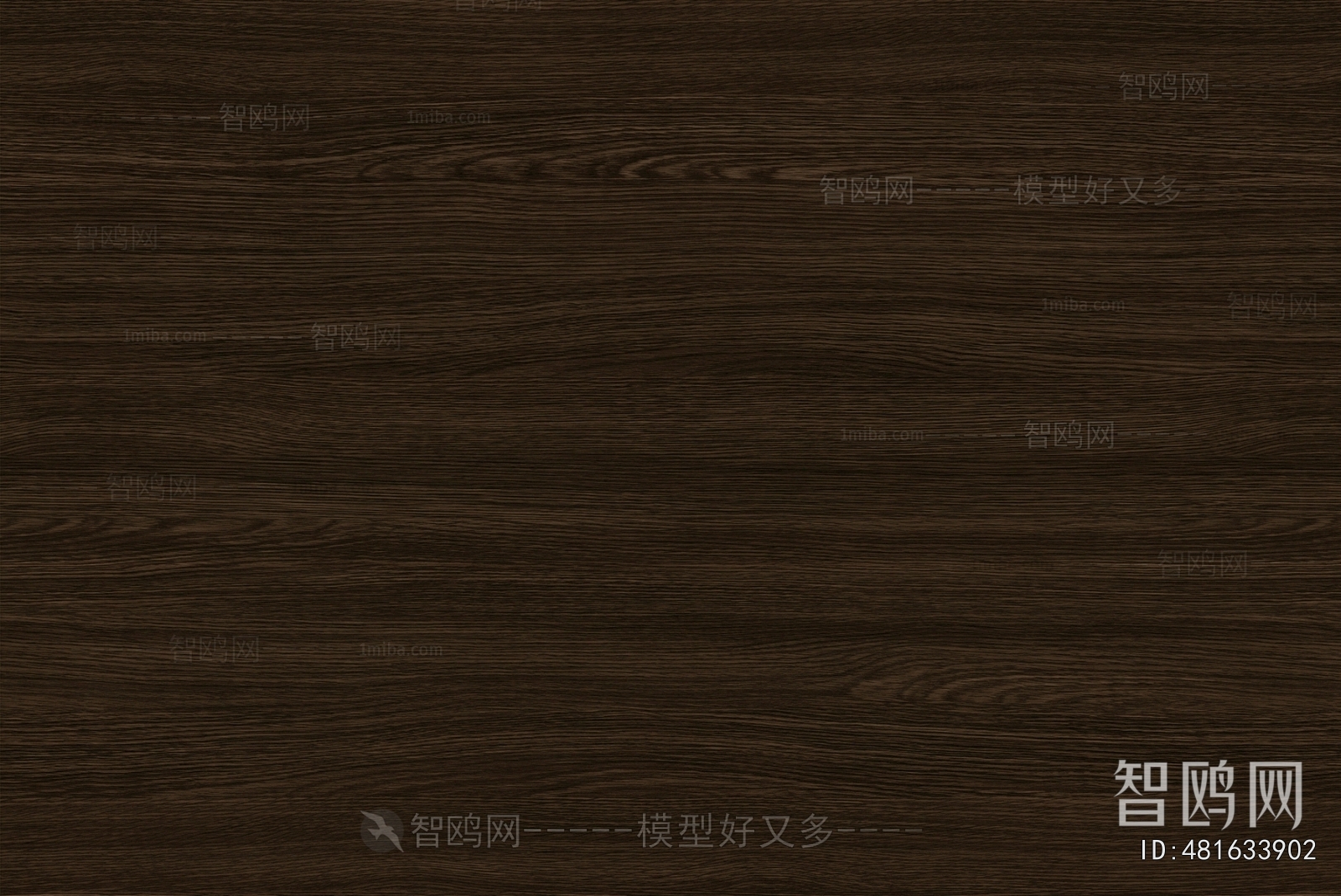 Wood Texture