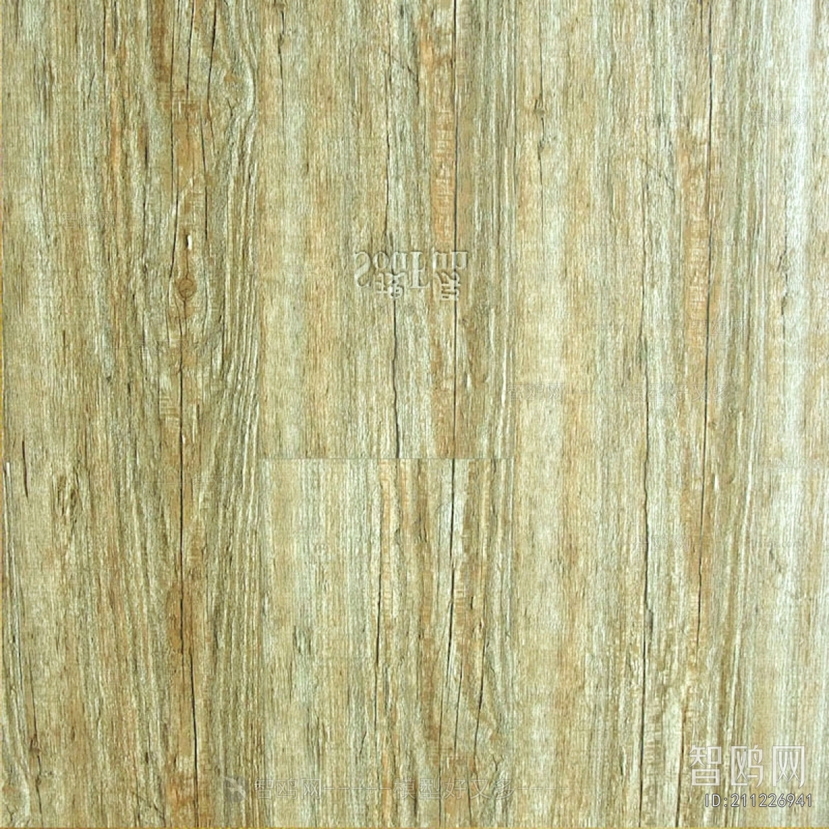 Wood Texture