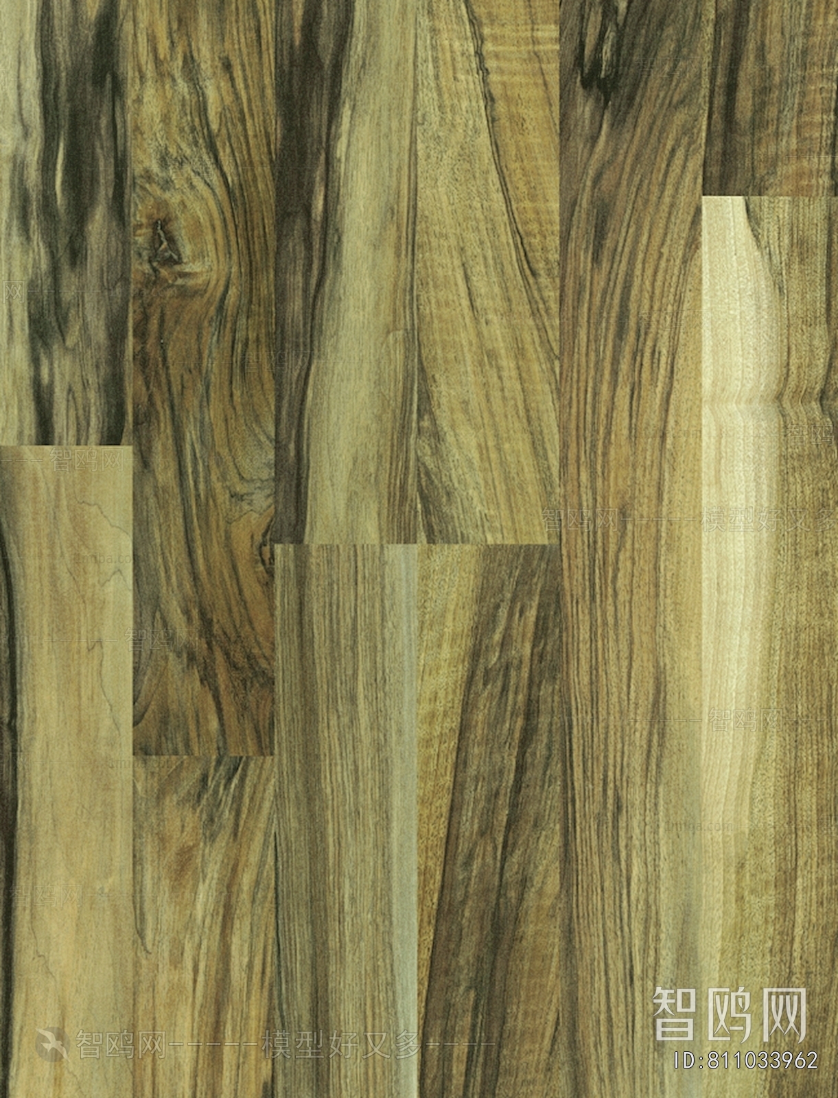 Wood Texture
