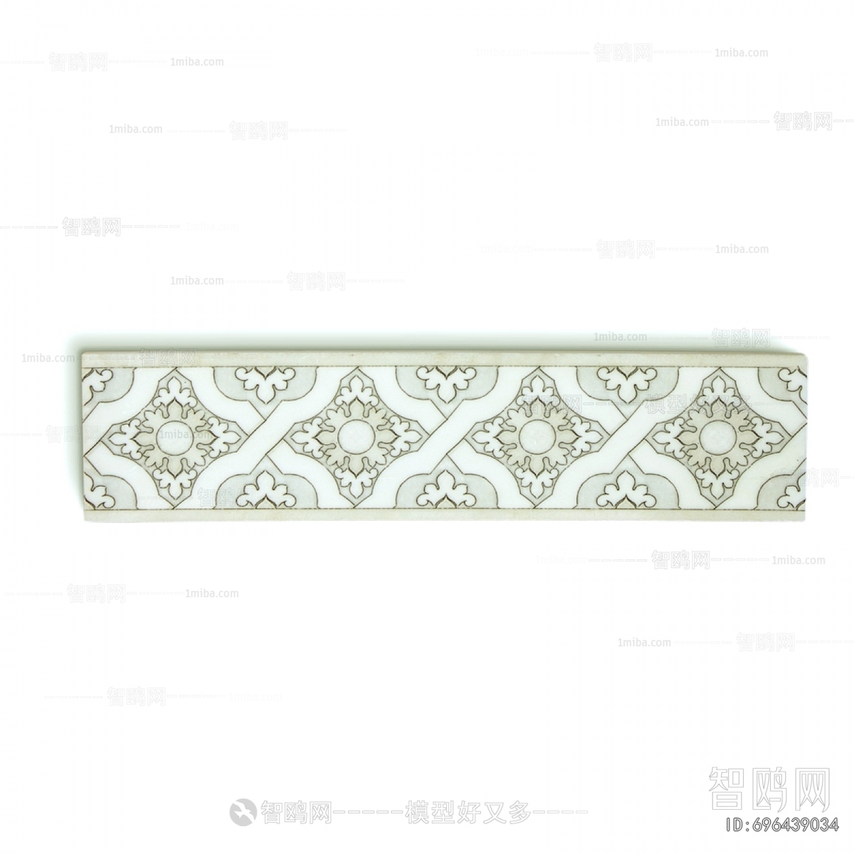 石材拼花瓷砖