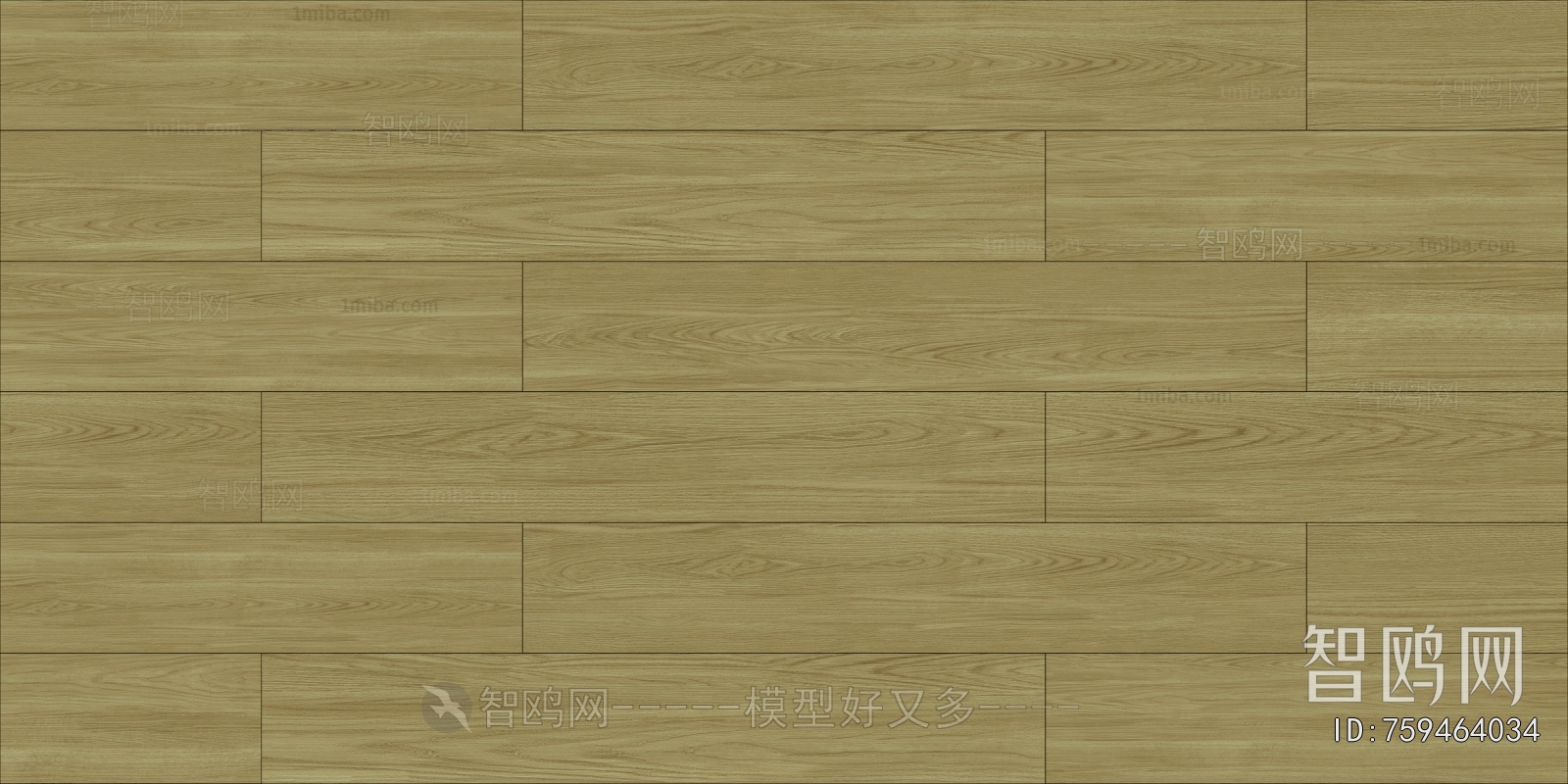 Parquet