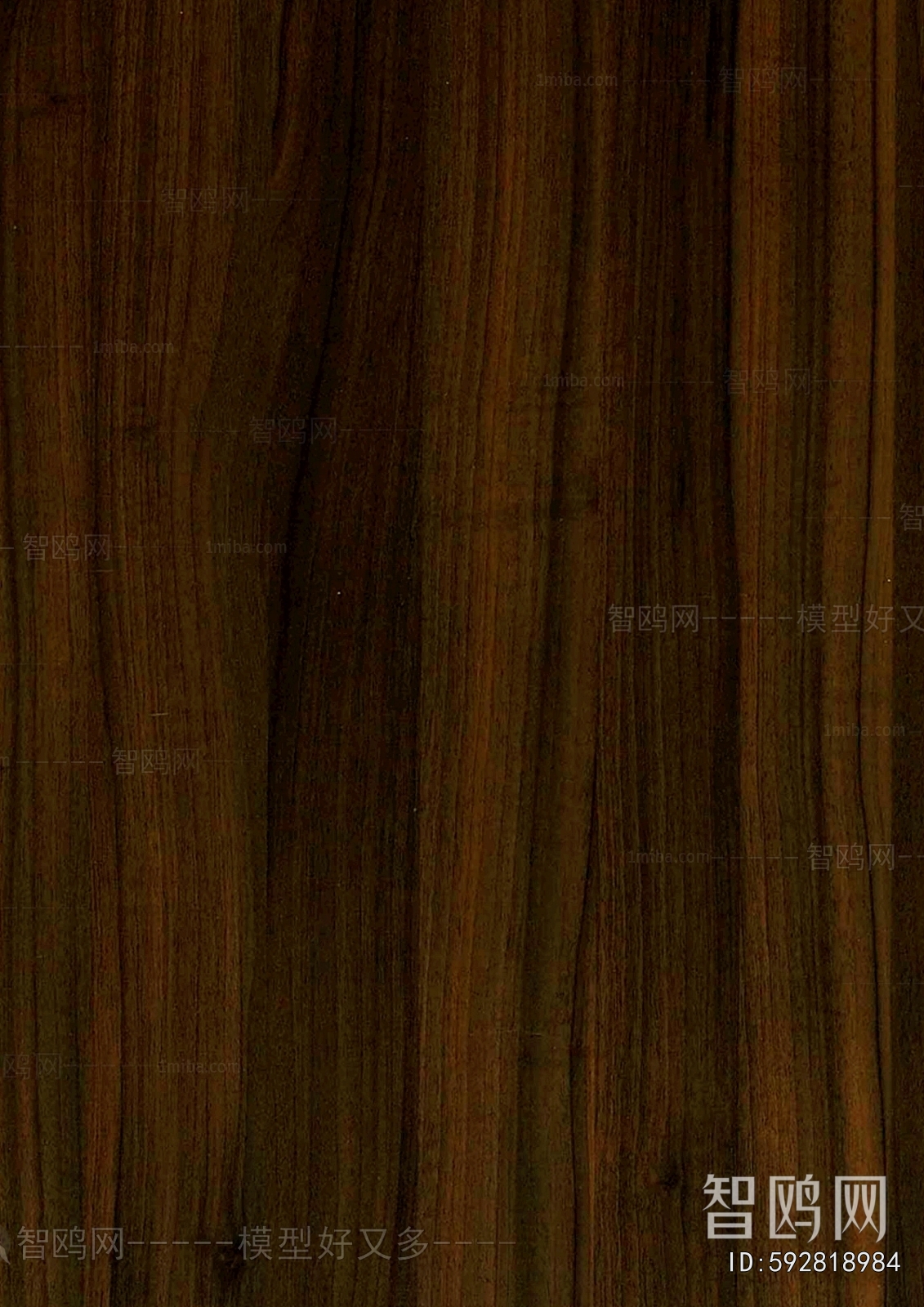 Wood Texture