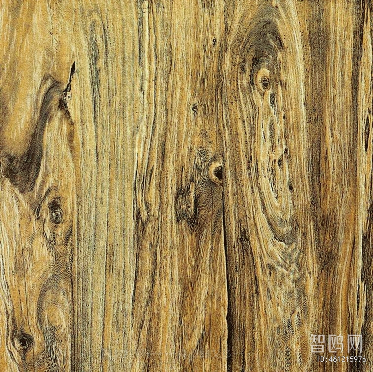 Wood Texture