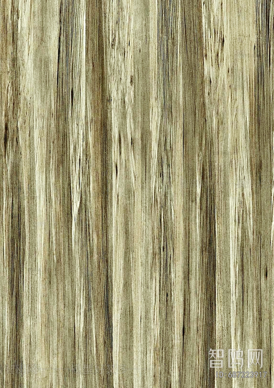 Wood Texture