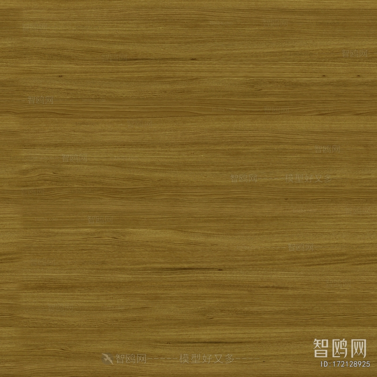 现代木纹