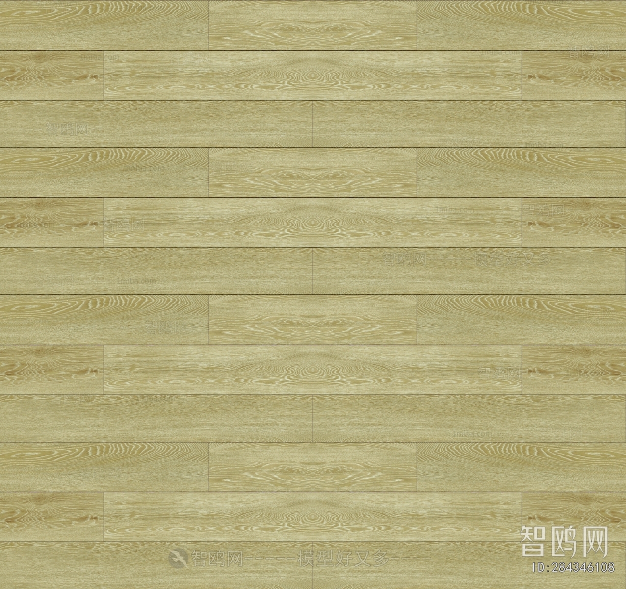Parquet