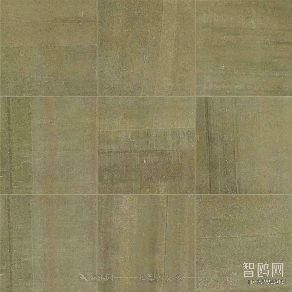 石材拼花