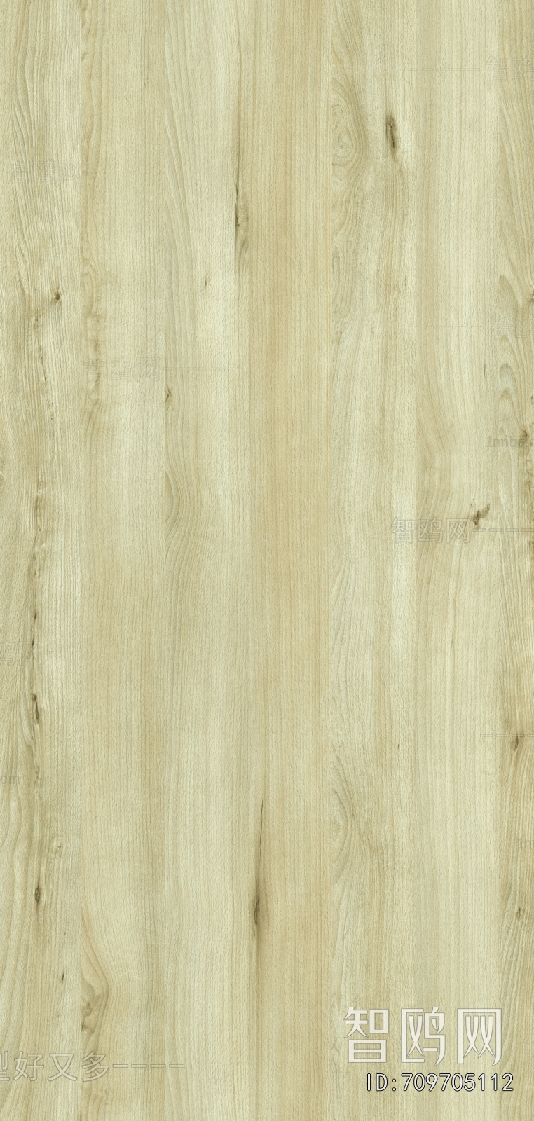 Wood Texture