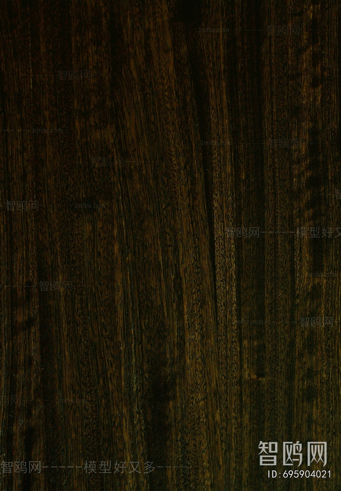 Wood Texture