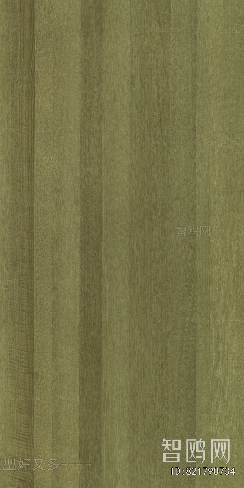 Wood Texture