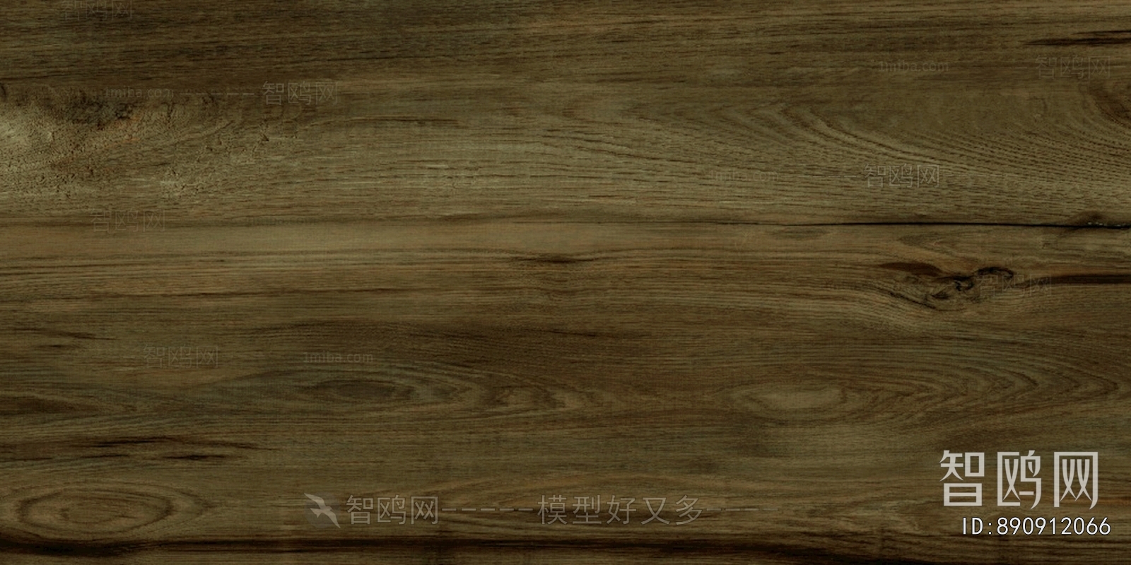 Wood Texture