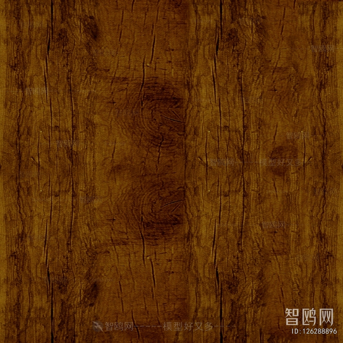 Wood Texture