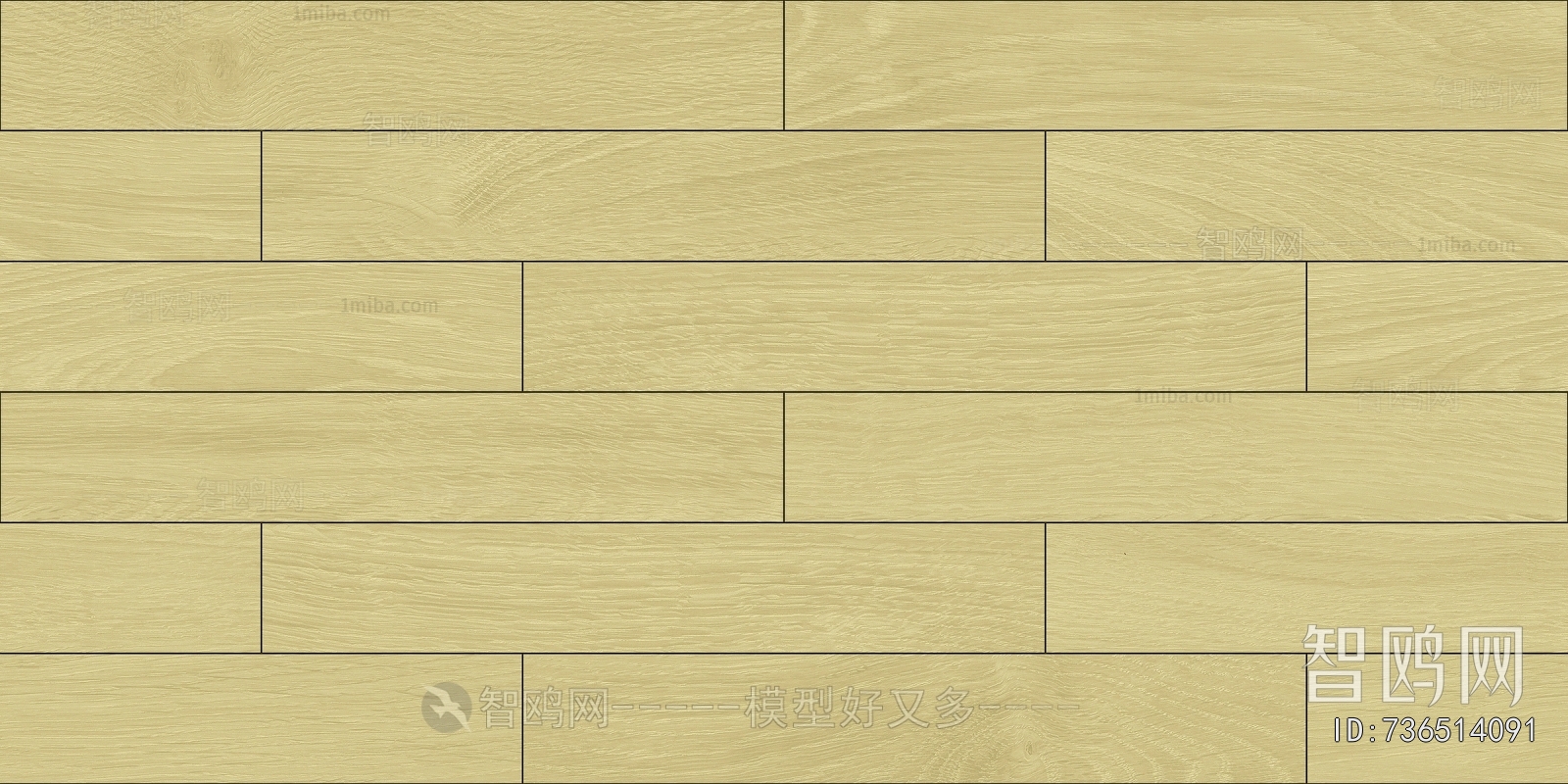 Parquet