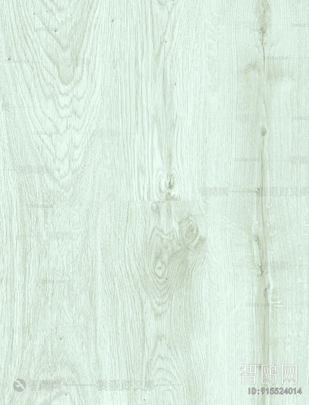 Wood Texture
