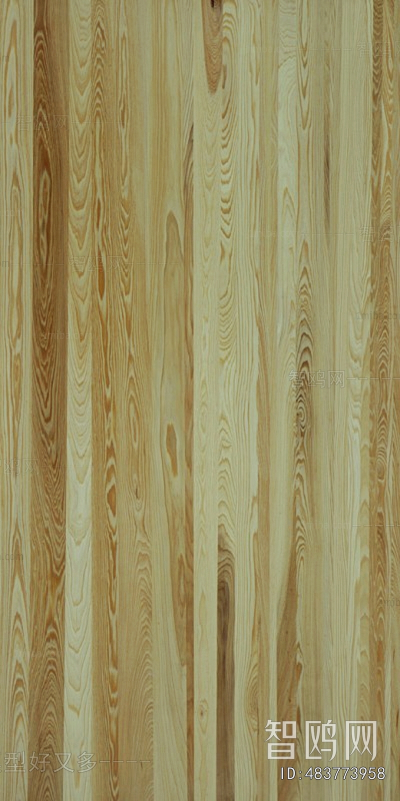 Wood Texture