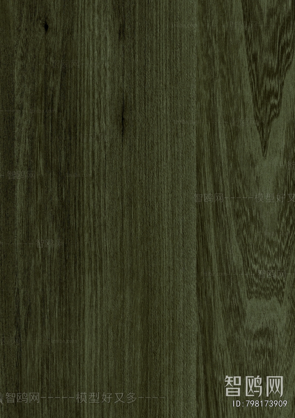 Wood Texture