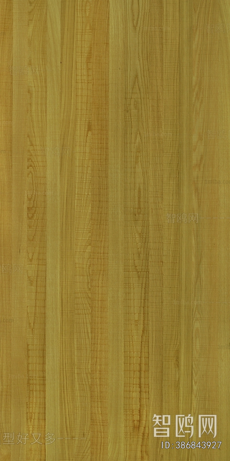 Wood Texture