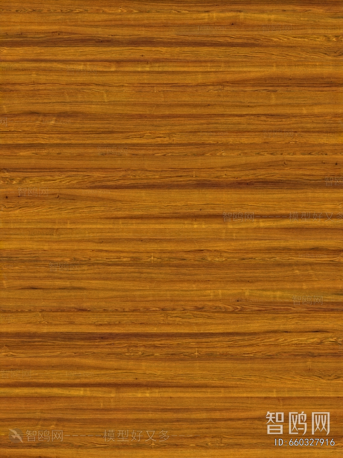 Wood Texture