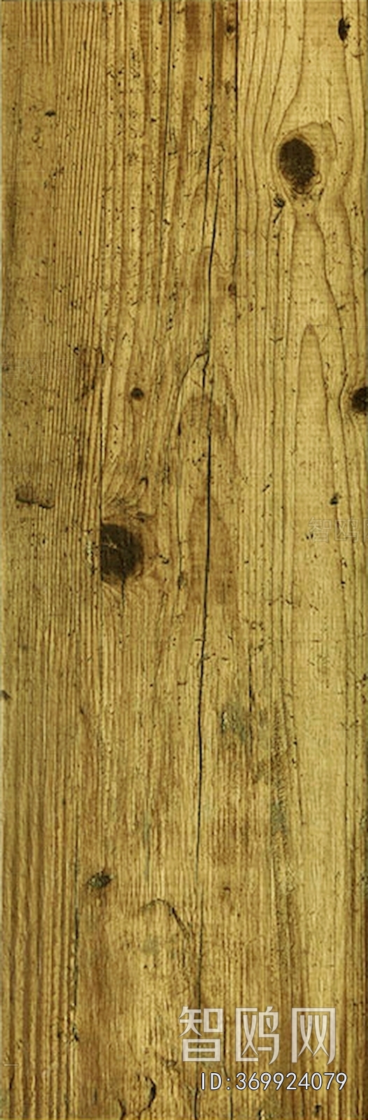 Wood Texture