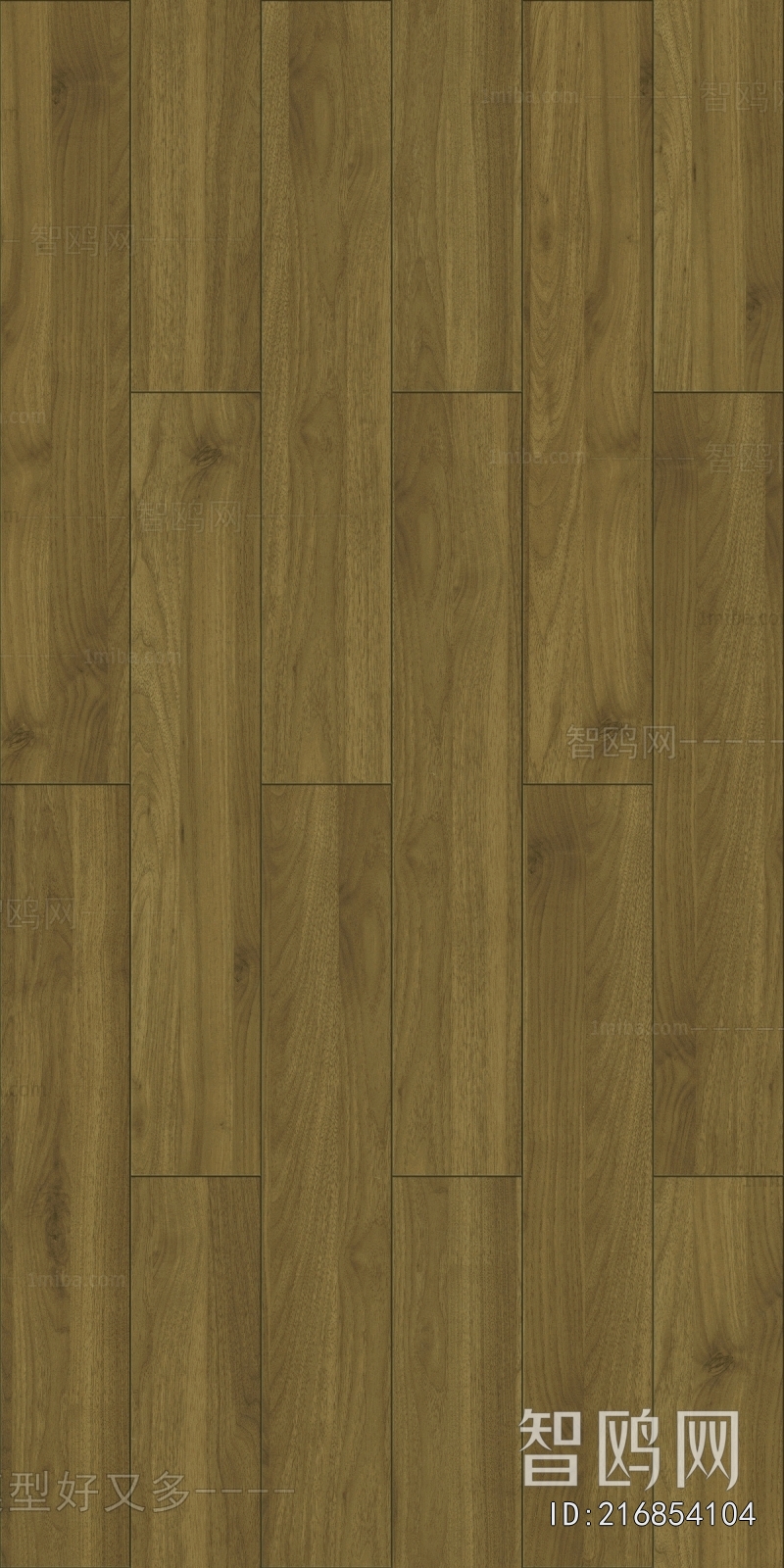 Parquet