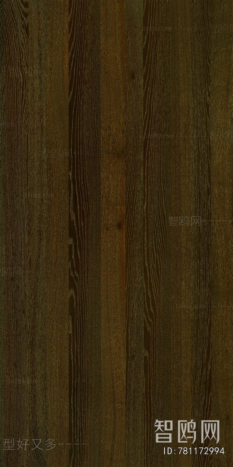 Wood Texture