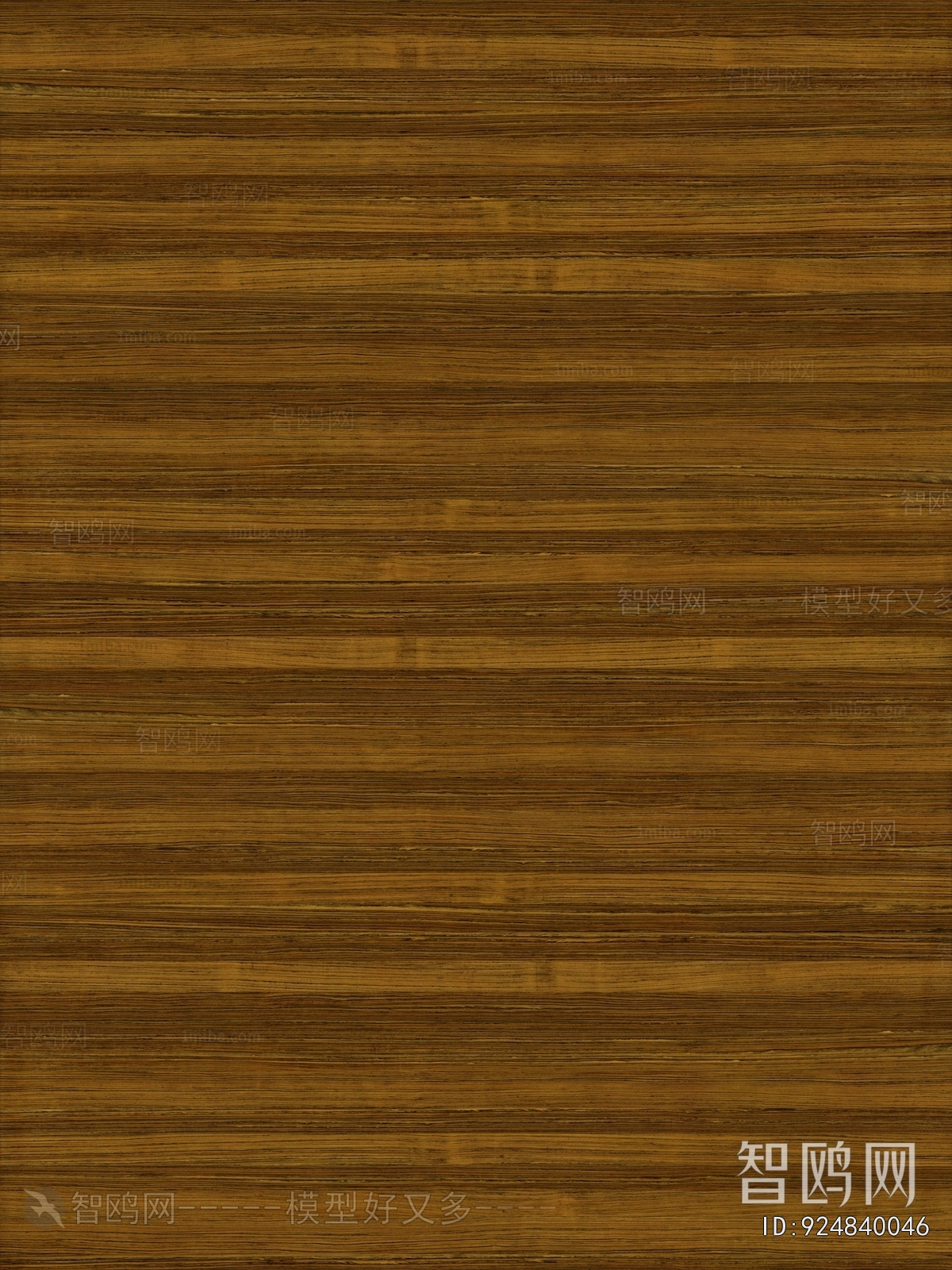 Wood Texture