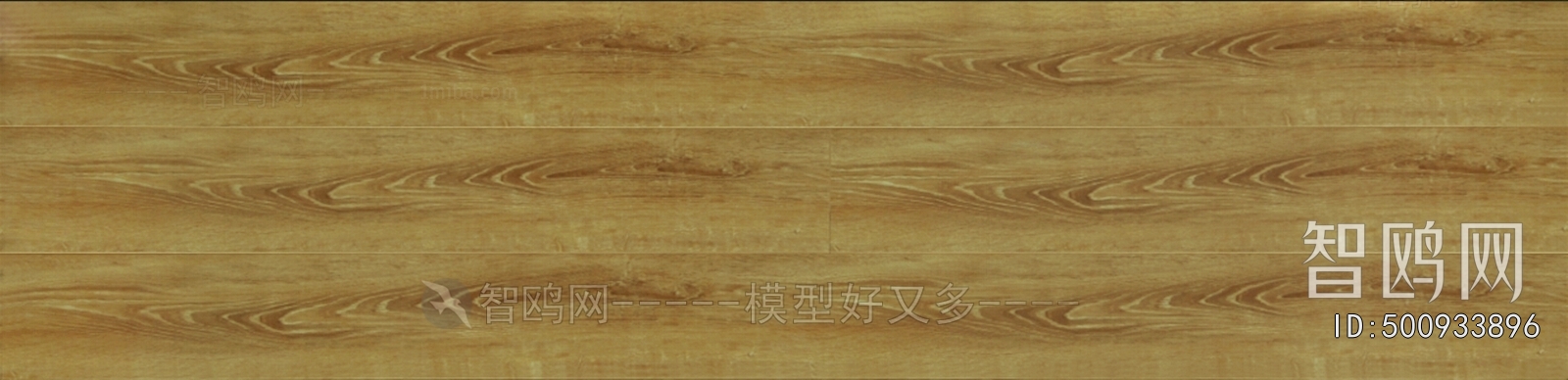现代木地板