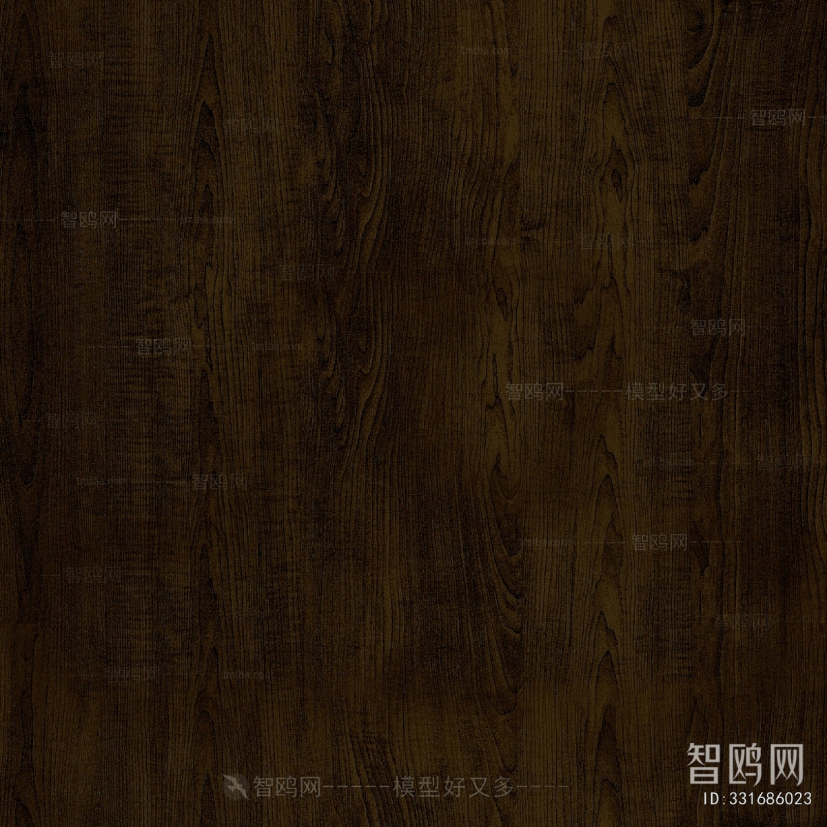 Wood Texture