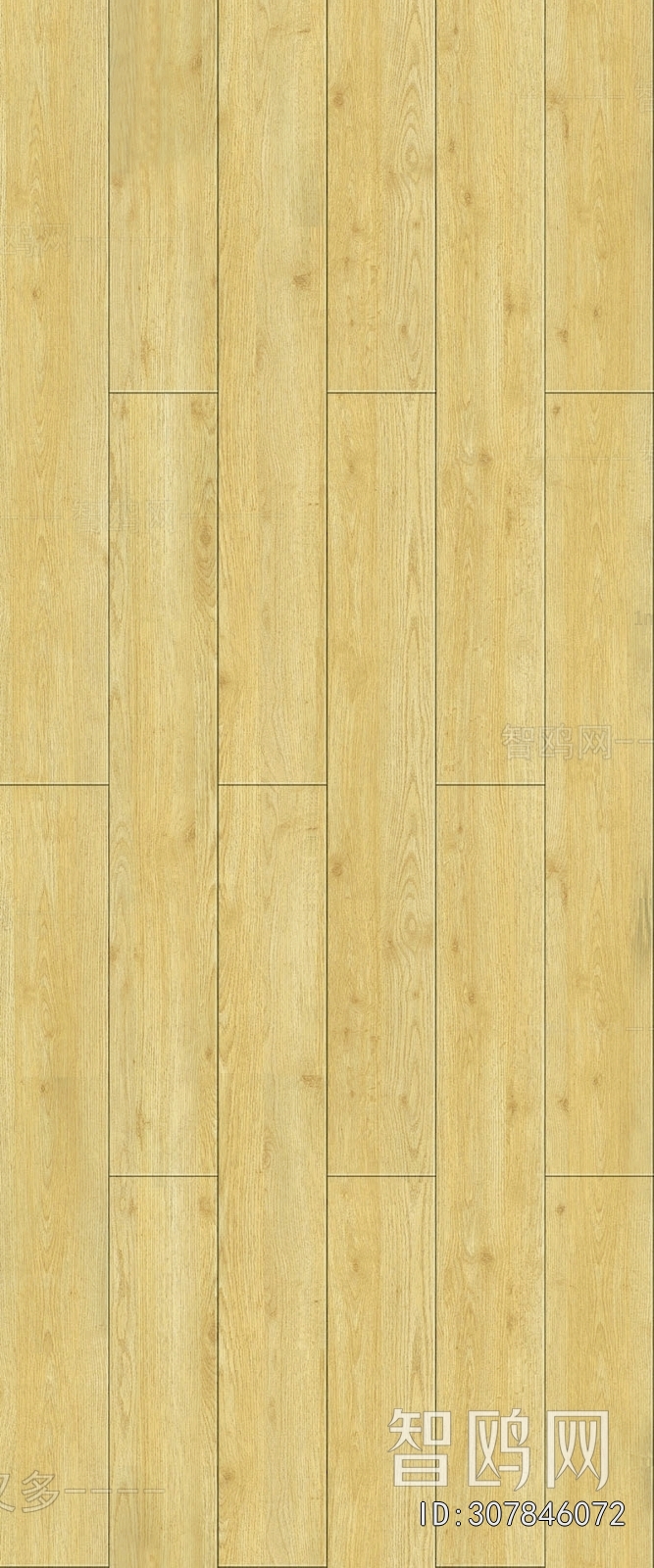 Parquet