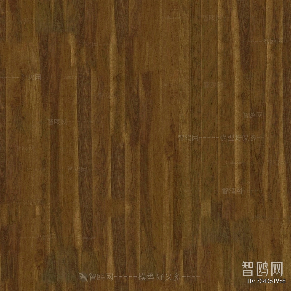 Wood Texture