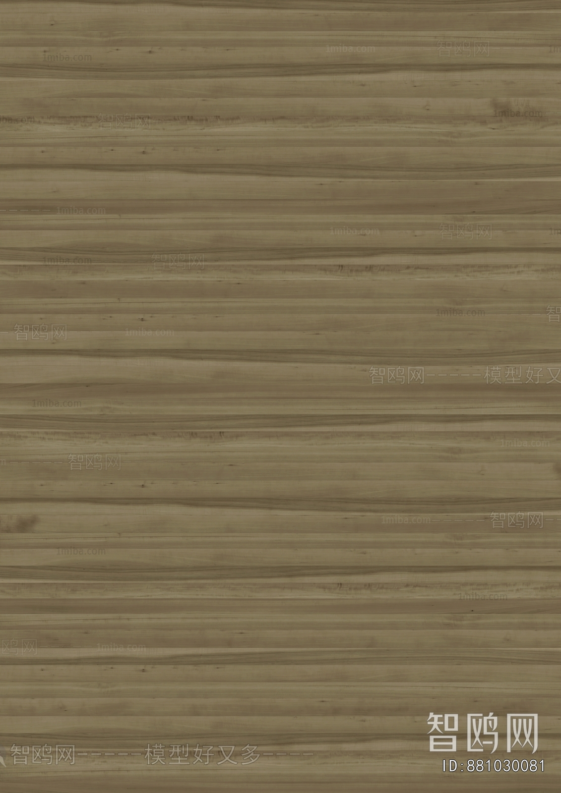 Wood Texture
