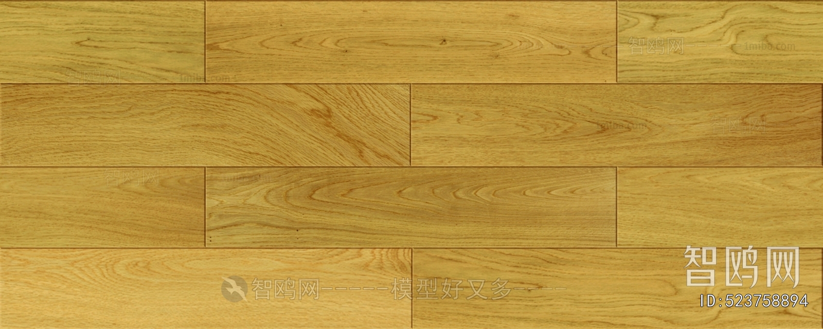 Parquet
