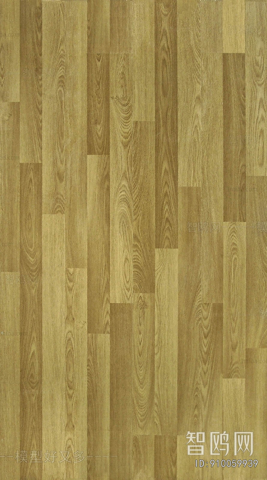 Parquet