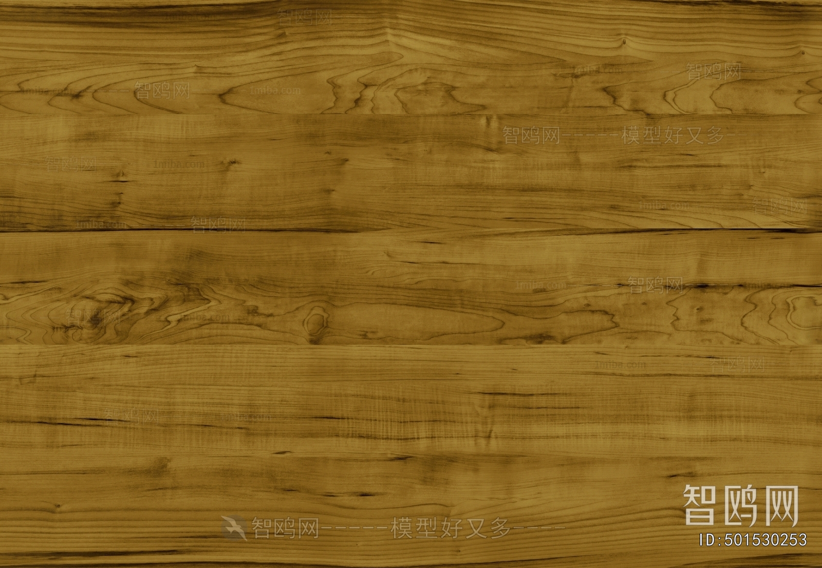 Wood Texture
