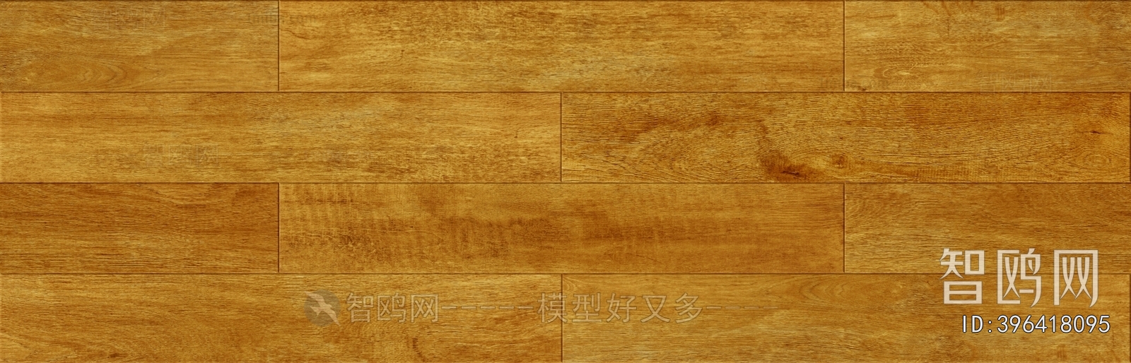 现代木纹