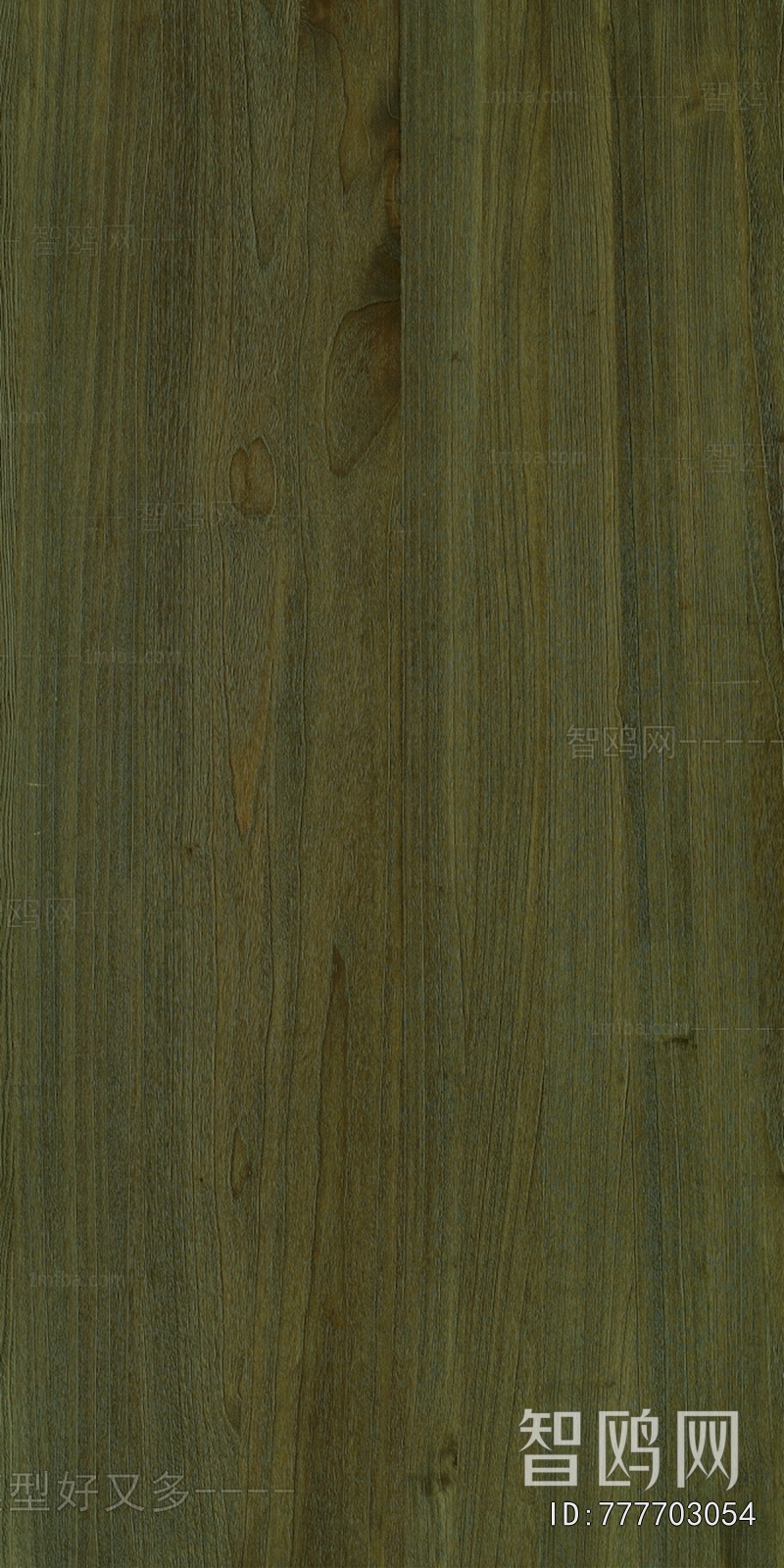 Wood Texture