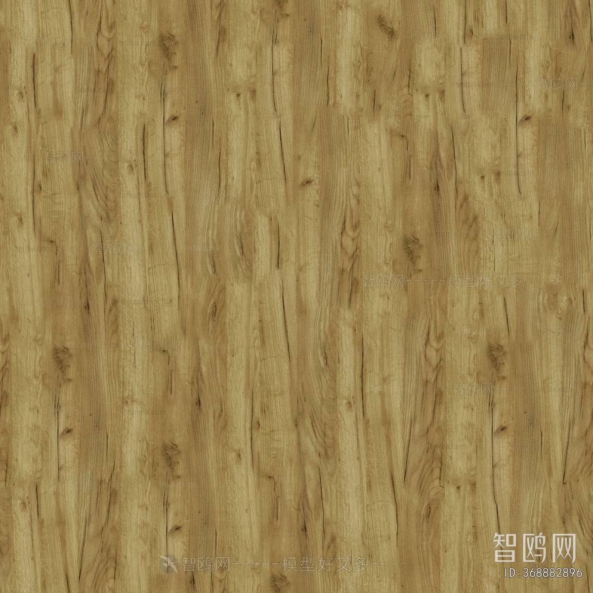 Wood Texture