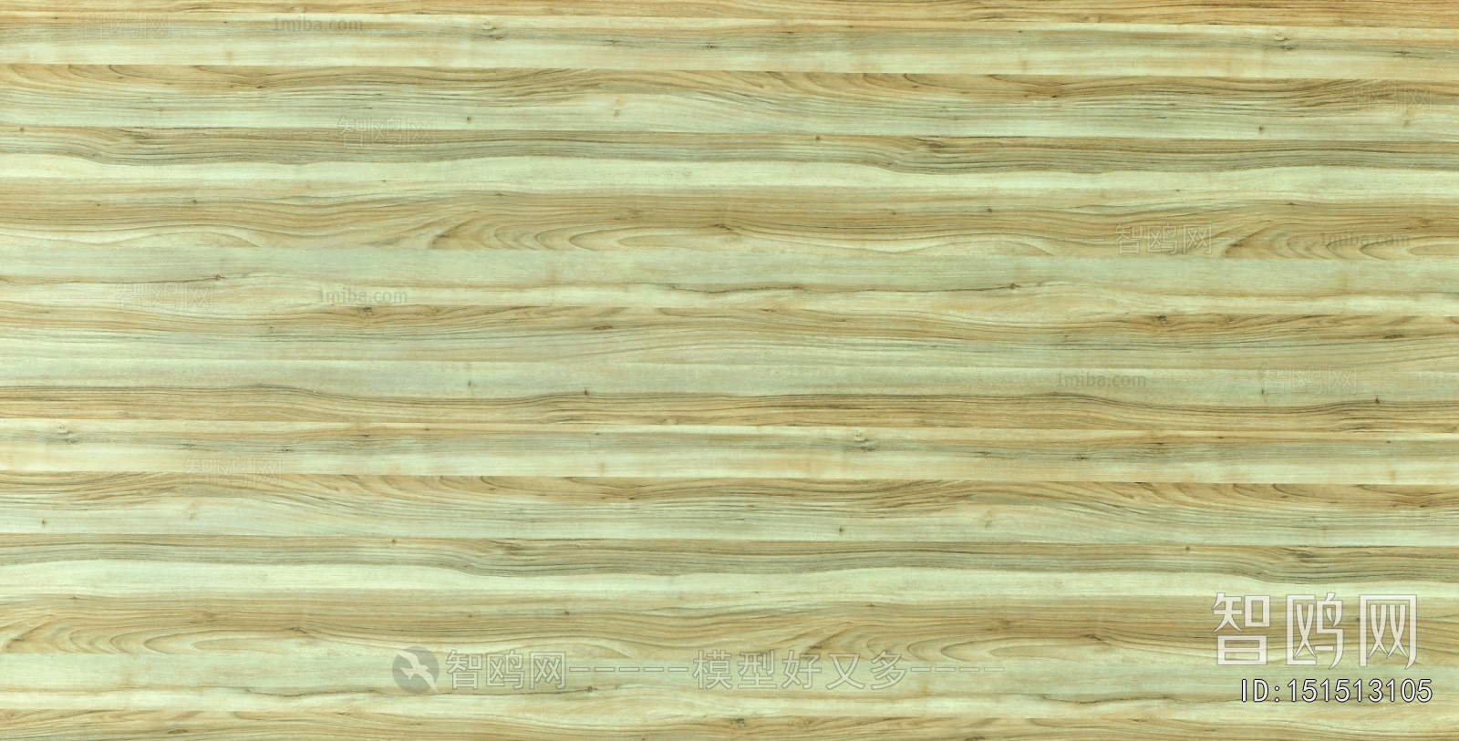 Wood Texture