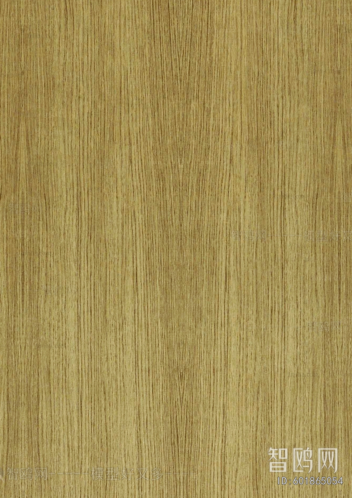Wood Texture