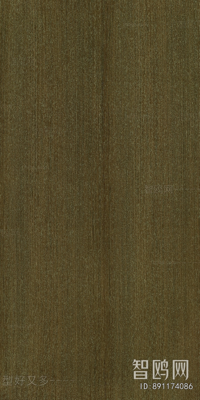 Wood Texture