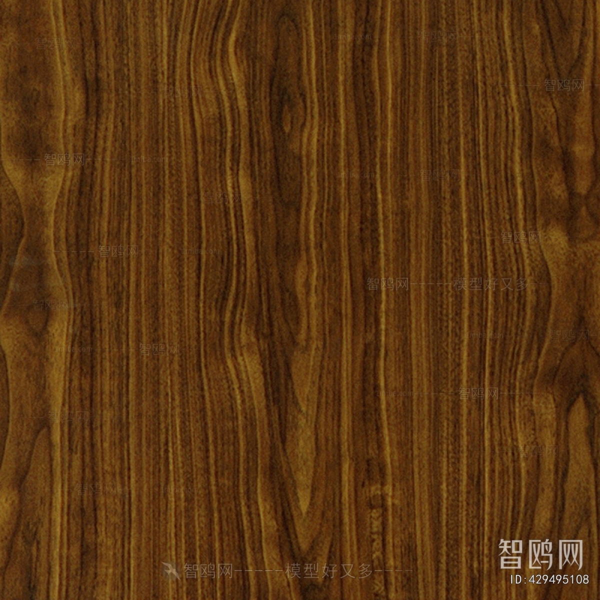 Wood Texture