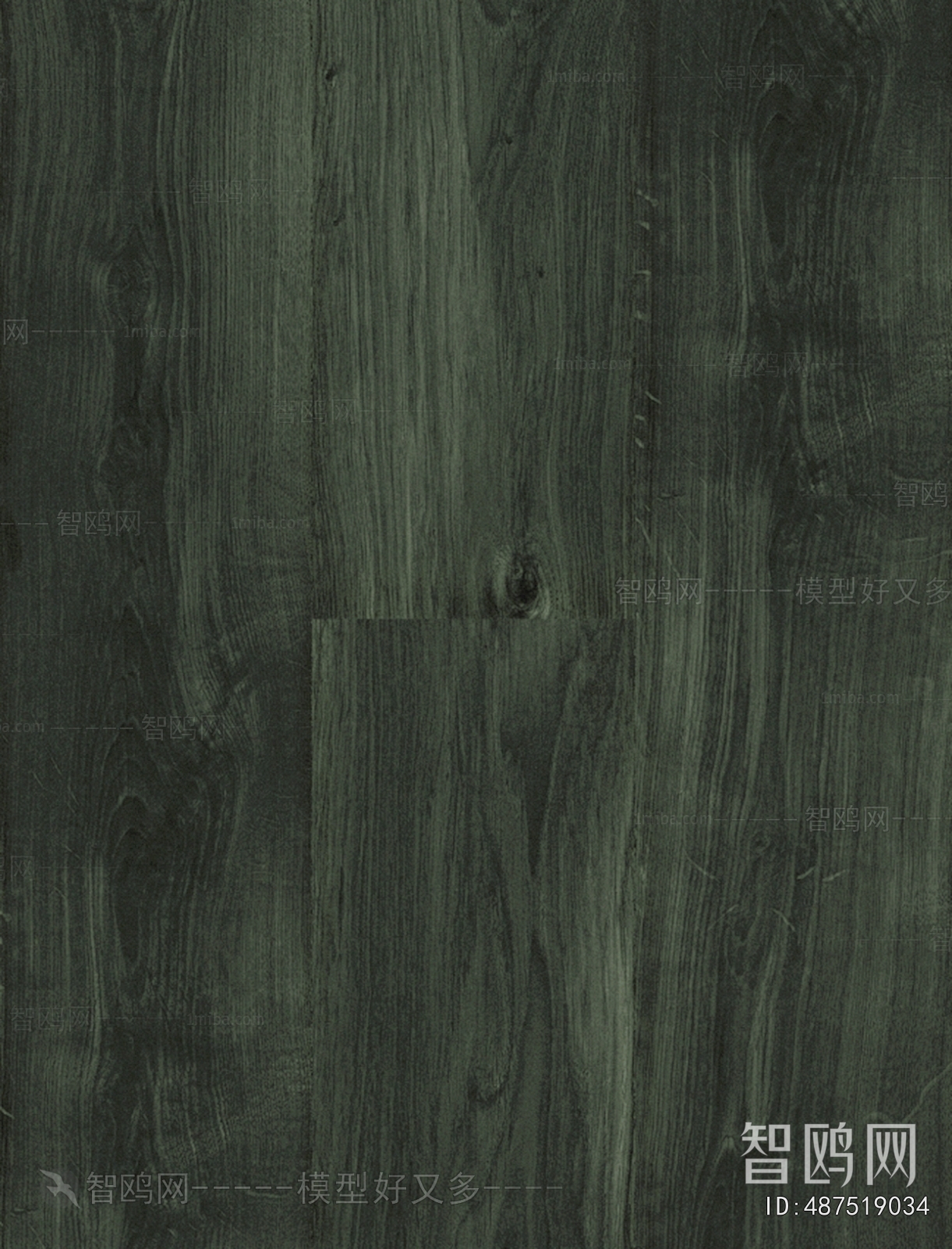 Wood Texture