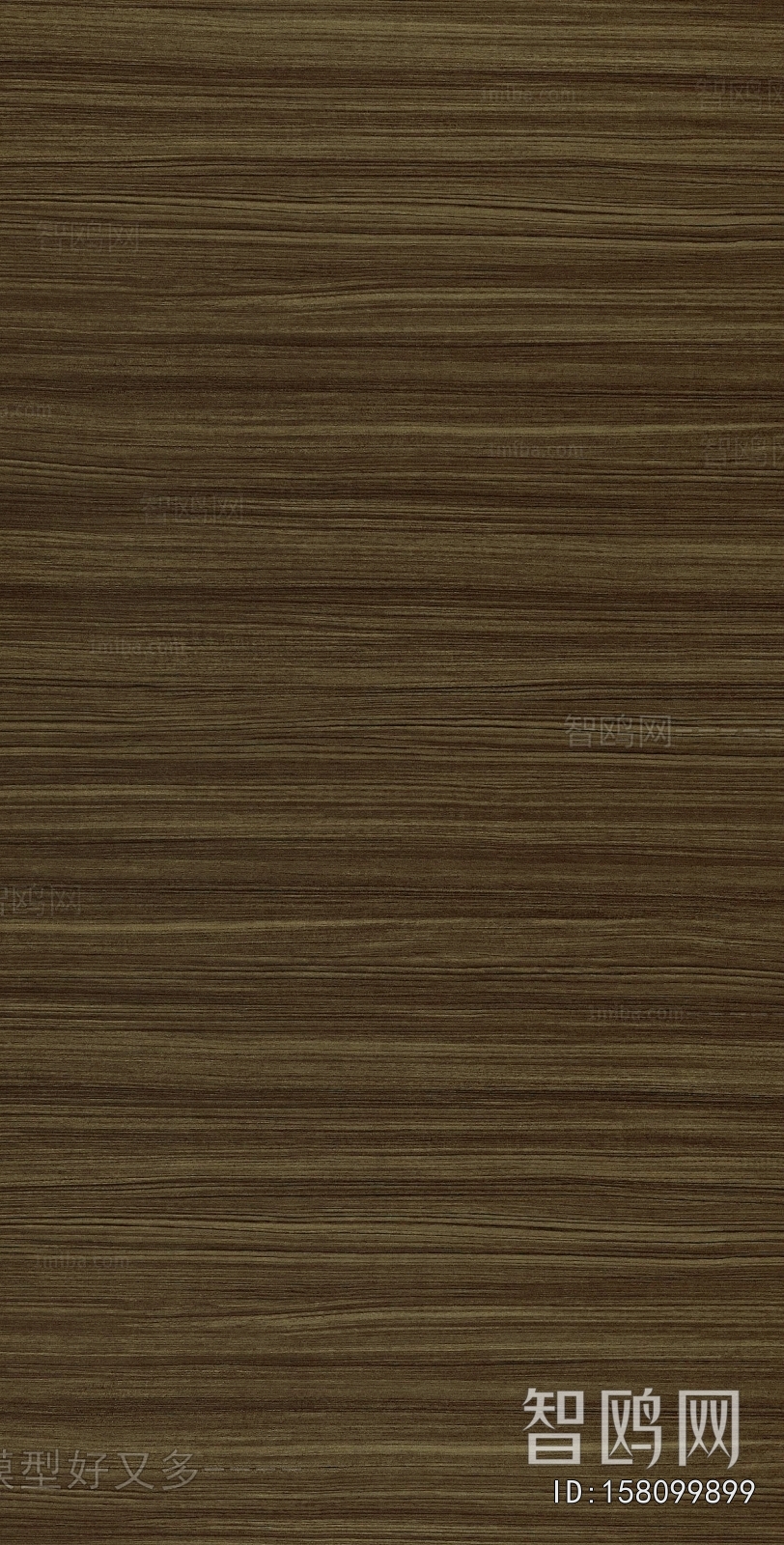 Wood Texture