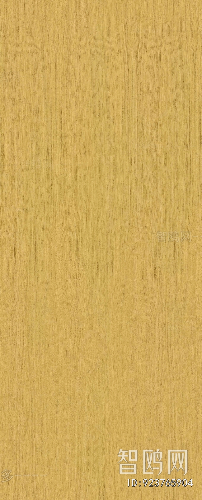 现代木纹