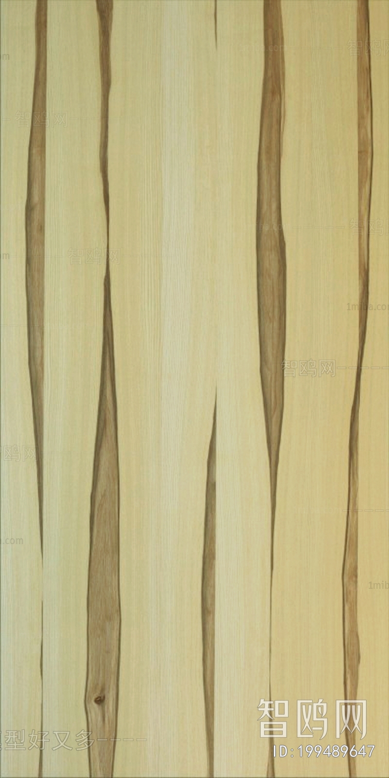Wood Texture