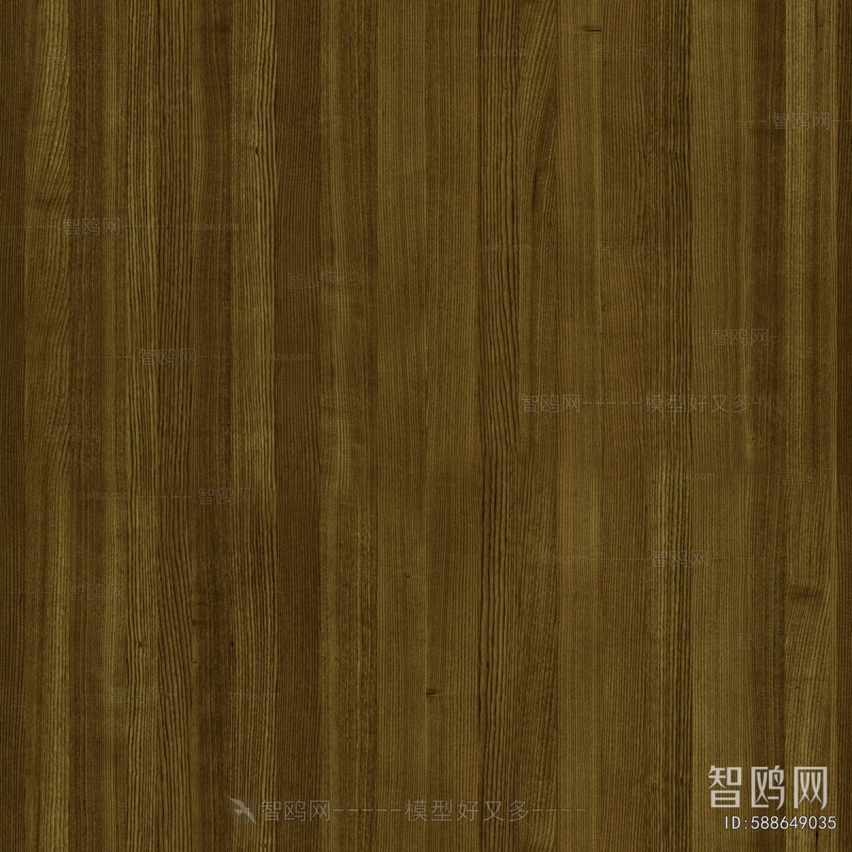 现代木纹